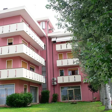 Eur Apart Otel