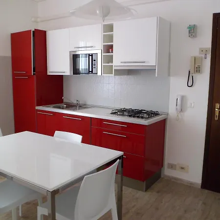 Eur 4* Sottomarina