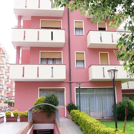 Eur Apart Otel