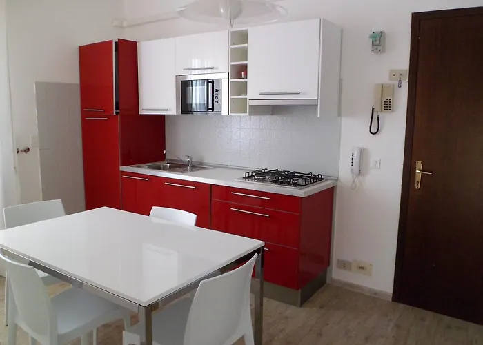 Eur 4* Sottomarina